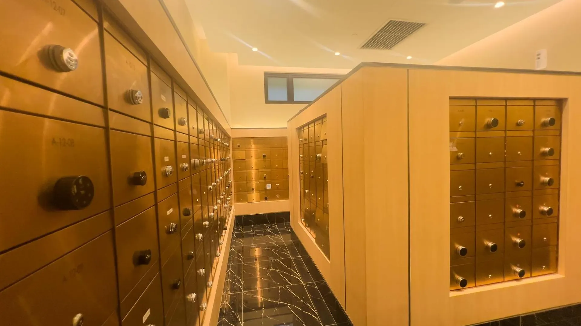 Lejlighed Axon Residence Klcc - Jd Home Kuala Lumpur