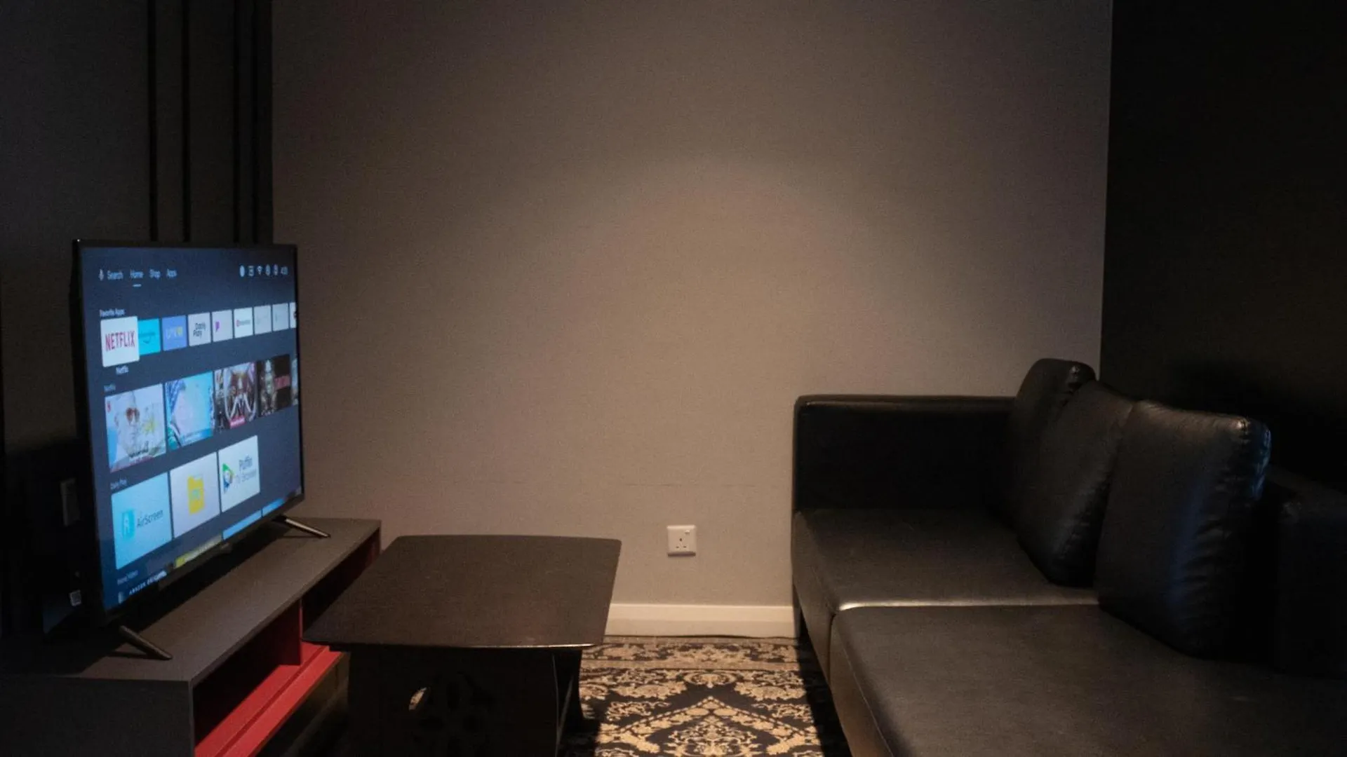Axon Residence Klcc - Jd Home クアラルンプール