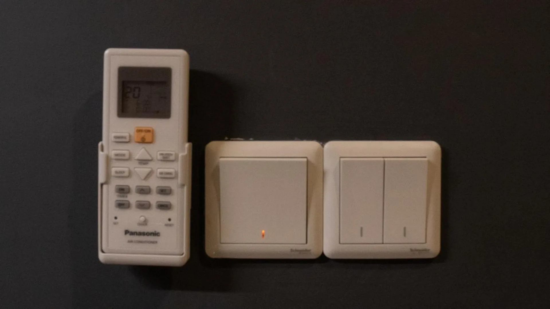 アパート Axon Residence Klcc - Jd Home クアラルンプール